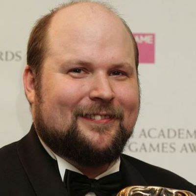 Markus Persson- Wiki, Age, Height, Wife, Net Worth (Updated on December ...