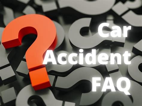 Colorado Car Accident Faq Earl And Earl Pllc