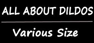 Amazon 2 7 Wide Extra Large Dildo 13 Inch Silicone Huge Thick