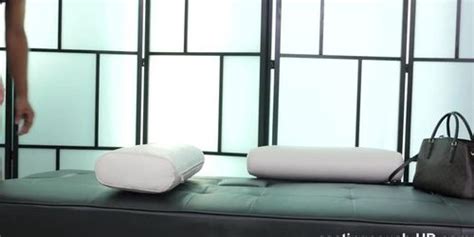 Free Cchd Porn Videos Sex Movies TNAFLIX