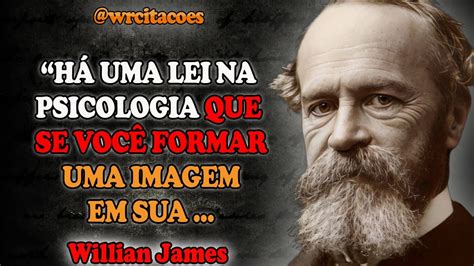 Quem É O Pai Da Psicologia - Quem é Considerado O Pai Da Psicologia - FDPLEARN