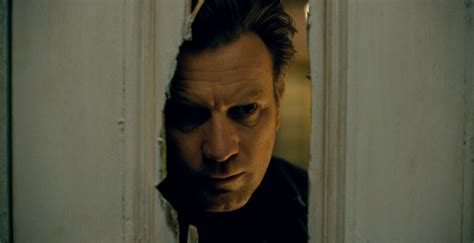 Review: 'The Shining' sequel pays homage to the original 1980 film, but ...