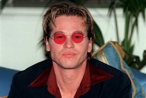 Val Kilmer Thinker On Twitter Val Kilmer Https T Co