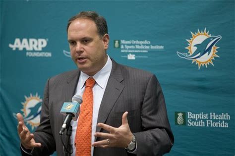 Miami Dolphins' Draft Picks: Results, Analysis and Grades | News ...