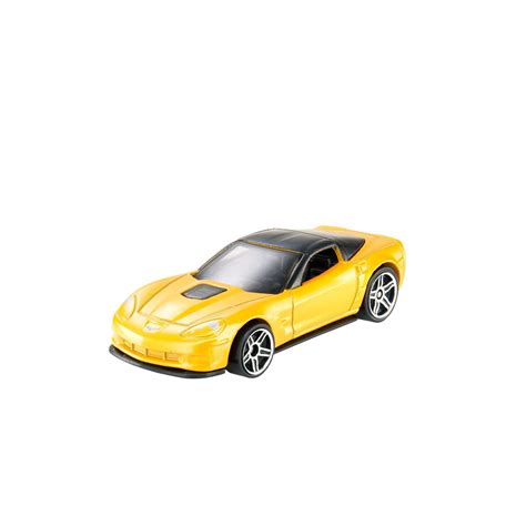 Auto Escala Hot Wheels El Estilo Puede Variar Simaro Co