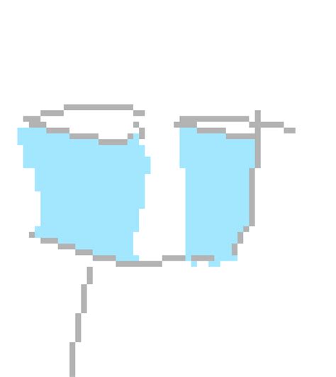 dies | Pixel Art Maker