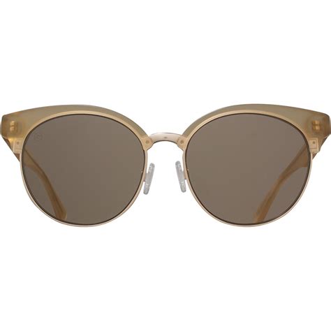 Electric Club Sunglasses Women S