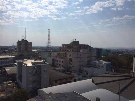 Coluna De Not Cias Do Tempo E Do Clima Recorde De Temperatura M Xima