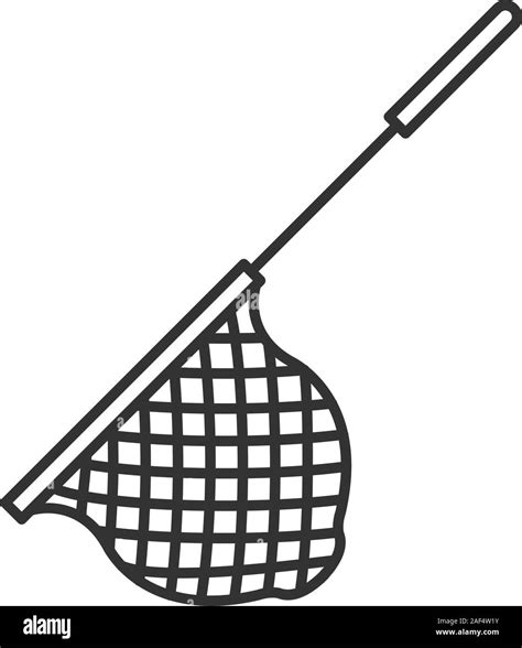 how to draw a net