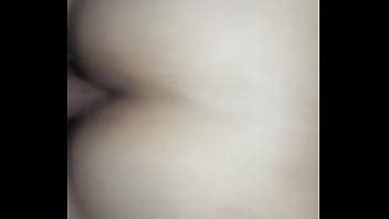 20160726 001707 XVIDEOS