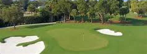 Bears Paw Country Club - Course Profile | Course Database