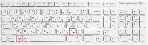 insert  em dash  gmail windows  macos webtipstech