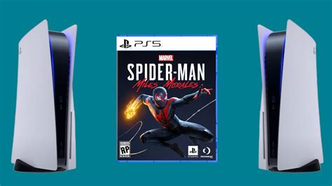 Upgrading Your Gaming Empire: Merging Ps4 And Ps5 Accounts In 5 Easy Steps