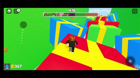 Roblox Speed Run Parte 1 Youtube