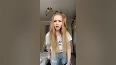 Лучшие дуэты буду выставлять к себе в сторис. Инст: elissabesst 👑 22-8* ...
