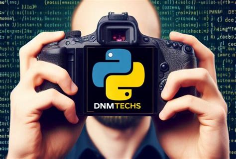 Adding Elements To A Json File In Python 3 Dnmtechs Sharing And Storing Technology Knowledge