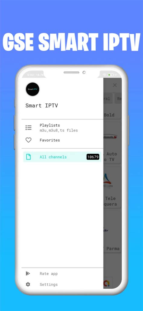 Android I In Gse Smart Ptv Pro Smart Ptv Apk Ndir