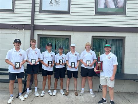 History behind the niebur funeral home pittsfield il is quite fascinating 1