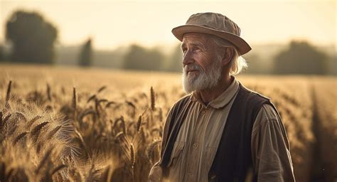 Mon propriétaire peut il résilier mon bail alors que japproche de l