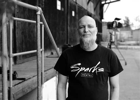 Team - Sparks Rental