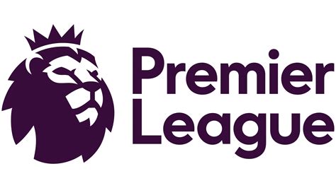 Premier League Logo, symbol, meaning, history, PNG, brand