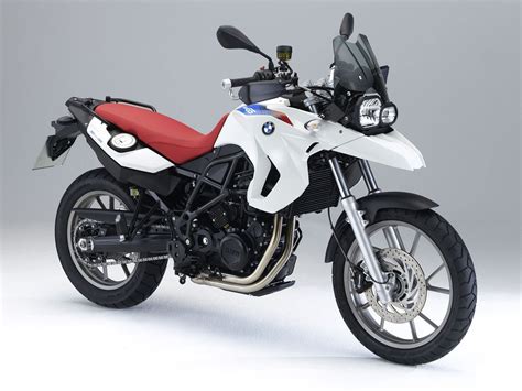 Bmw Gs 650 Review My Bmw 650 Gs Dakar Review Read What They Have To Say And What They Like