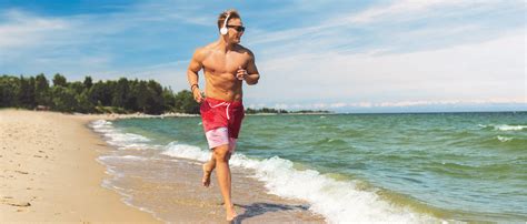 4 Ways To Stay Fit During The Holidays The Custom Fitness Institute FL