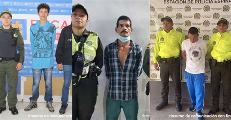 Los Investigan Por Ocho Homicidios Tres Hombres Fueron Enviados A Prisión El Nuevo Día