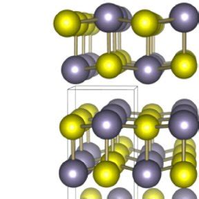 The Calculated Electronic Energy Band Structure Of Sns The Major