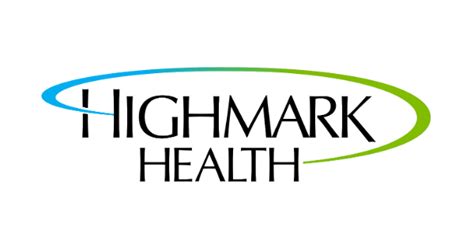 Highmark Health Taps Verily To Build Digital Health Tools For Living Health Model