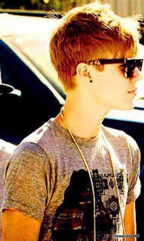 Justin Bieber Swag 2012 Justin Bieber Photo 32294317 Fanpop