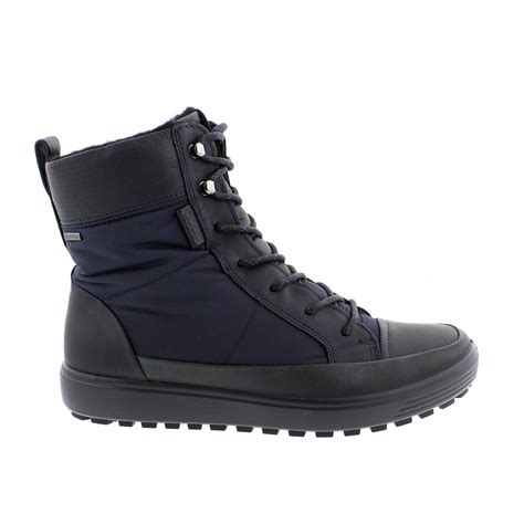 Gehören Hose Reis ecco gore tex boots womens tarnen Früh Whitney