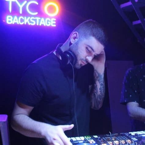 bAIN · Artist Profile