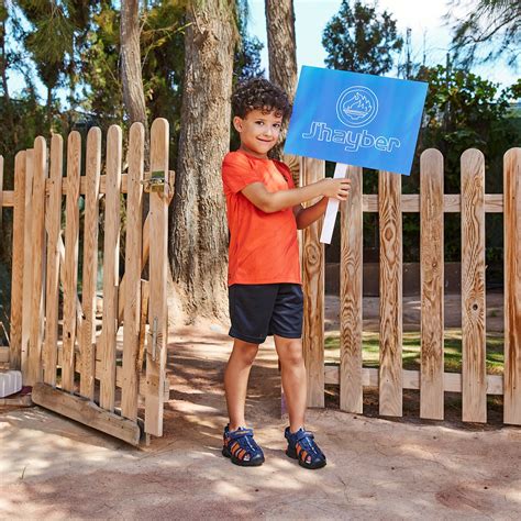 Imprescindibles Para El Verano De Los M S Peques