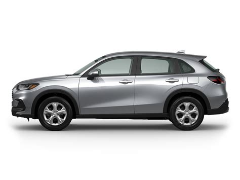 honda hr  keeler honda