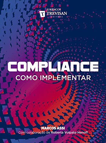 Compliance Como Implementar EBook Assi Marcos Amazon Br Livros