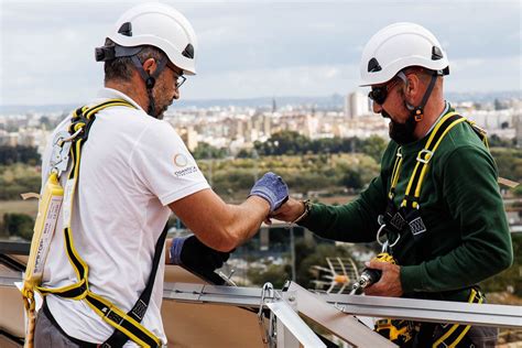 Subvenciones Instalaciones Solares Ecovivienda Quantica Renovables