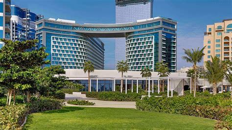 NH Collection Dubai The Palm Launches On The Palm Jumeirah In The UAE