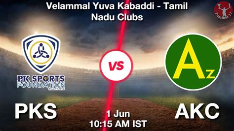 PKS Vs AKC Dream11 Team Prediction Fantasy Kabaddi Tips 01 Jun 2024