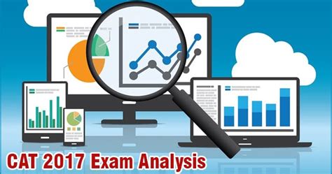 Cat 2017 Exam Analysis In Depth Cat Exam Analysis By Mba Expert