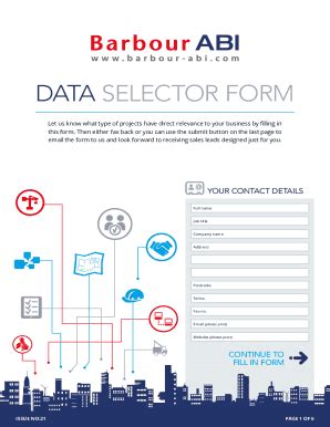 Fillable Online Mhcc Dhmh Maryland Ncdr Cathpci V Data Collection Form