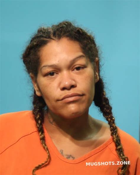 Wright Krystal Rae 09 08 2023 Brazoria County Mugshots Zone