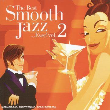 Best Smooth Jazz Ever Vol Amazon De Musik