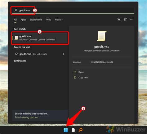 Como Desativar As Atualiza Es Autom Ticas No Windows Windows