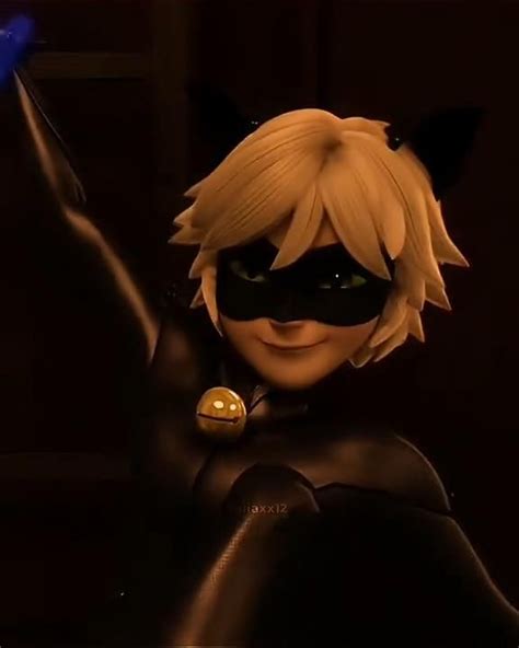 Pin by 𝐍𝐚𝐭𝐚𝐥𝐢𝐚 on Pins by you Miraculous ladybug funny Miraculous