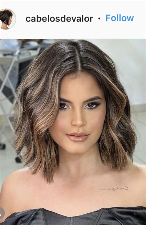 40 Killer Ideas How To Balayage Short Hair In 2024 Artofit