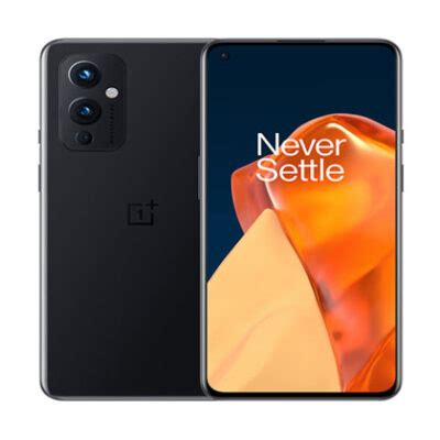 OnePlus 9T - Click Mobile