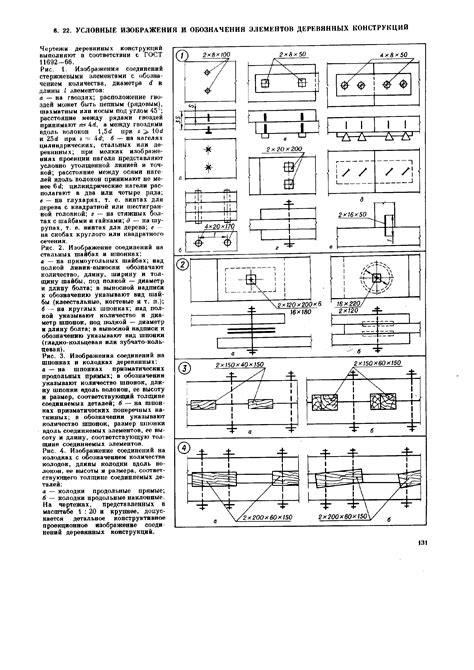 Шпонки призматические - Размеры - Энциклопедия по машиностроению XXL