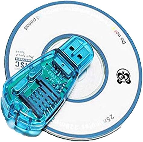 Gsm Cdma Sim Card Reader Writer Diagram Toppassa