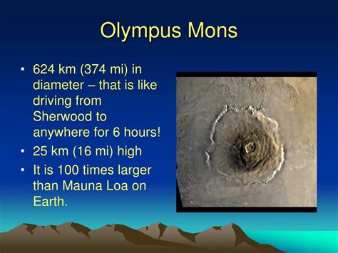 Ppt Hotspots Shield Volcanoes And Supervolcanoes Powerpoint Presentation Id 3058291